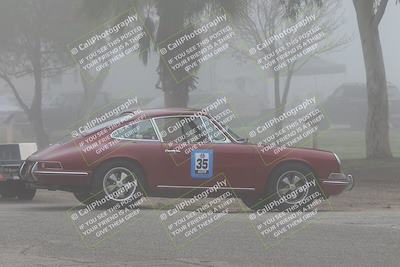 media/Jan-17-2026-VARA University (Sat) [[0e7bc3e19f]]/Around the Pits/